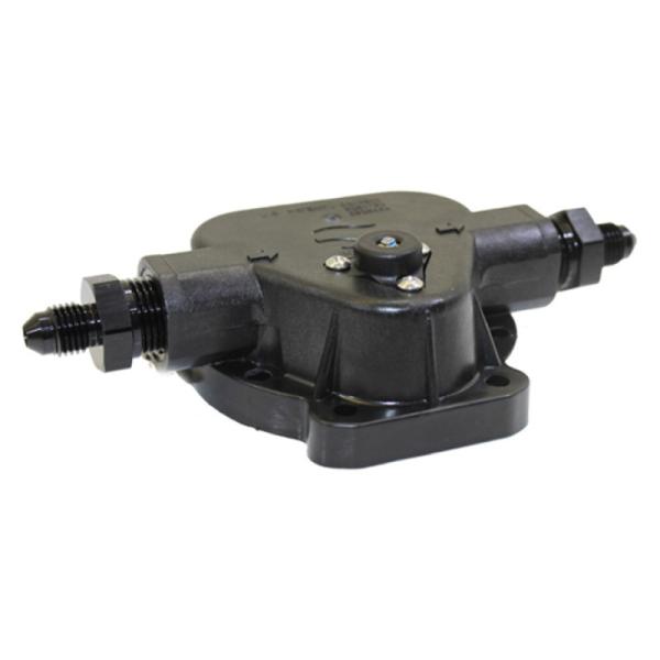Snow Performance SNO-40900UHA-B