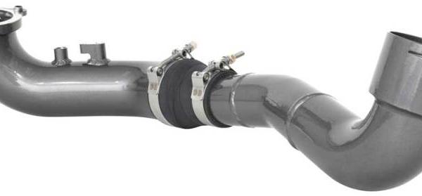 AEM Induction 26-3007C