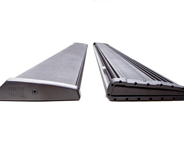 AMP Research 78152-01A