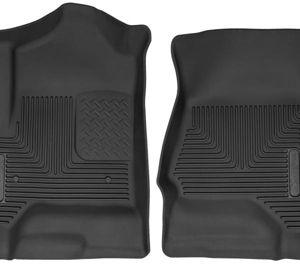 Husky Liners 53111