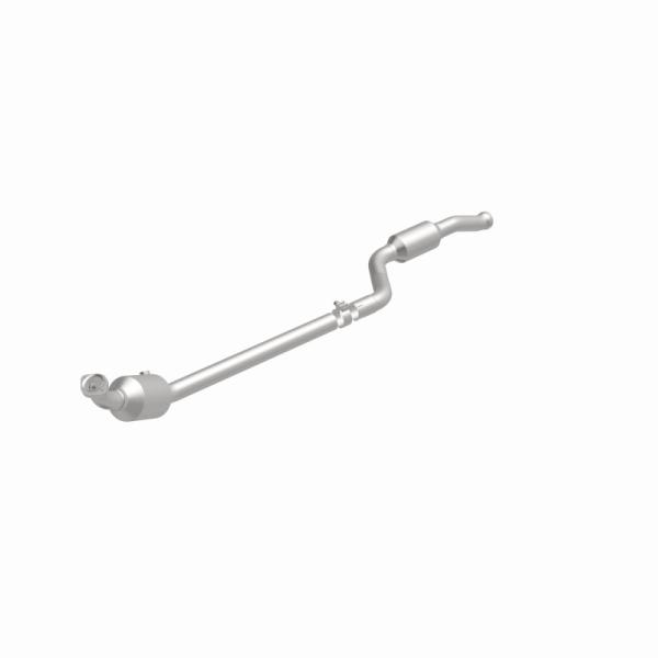 Magnaflow 21-439