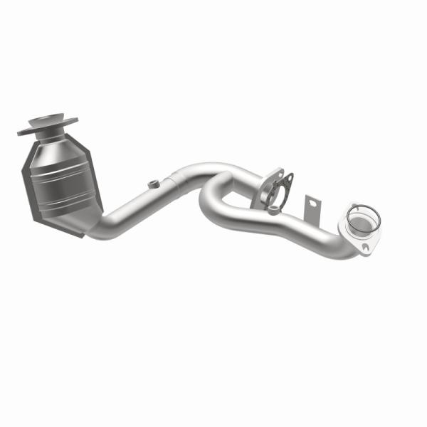 Magnaflow 51749