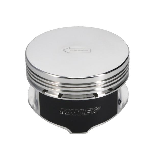 Manley Performance 594030CE-8