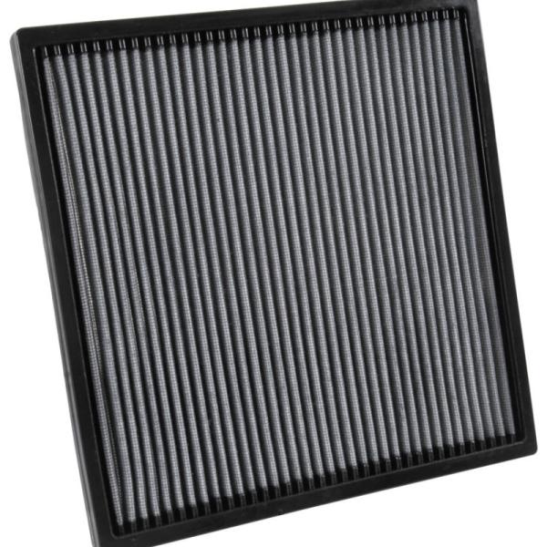 K&N Engineering VF3017