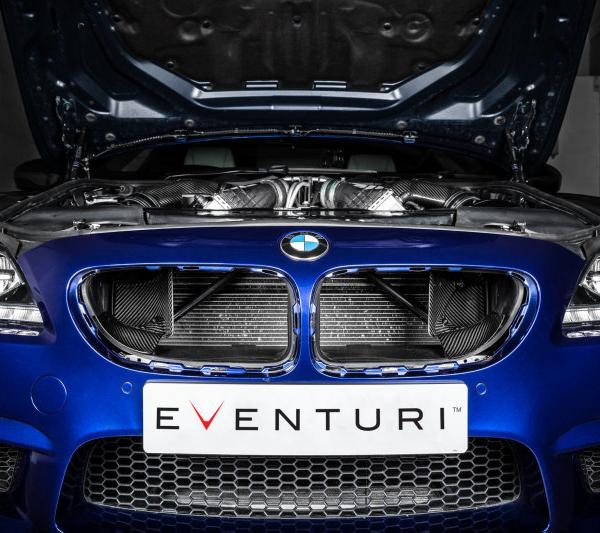 Eventuri EVE-F1XM6-CF-INT