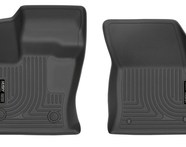 Husky Liners 13391