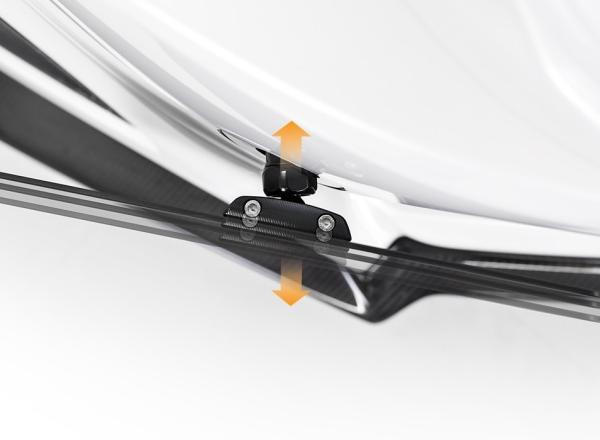 Raceseng 06201-341614-0632