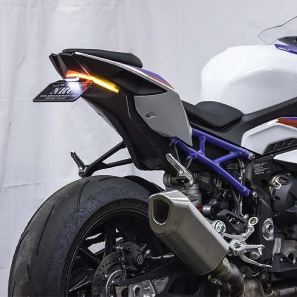 New Rage Cycles S1KR-FE-EU-S