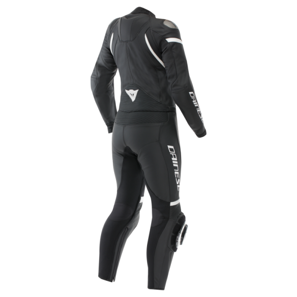 Dainese 2015100065-622-52
