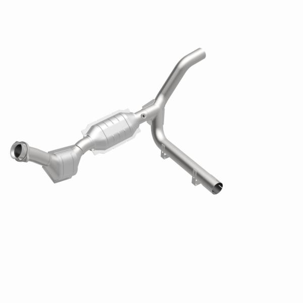 Magnaflow 447140