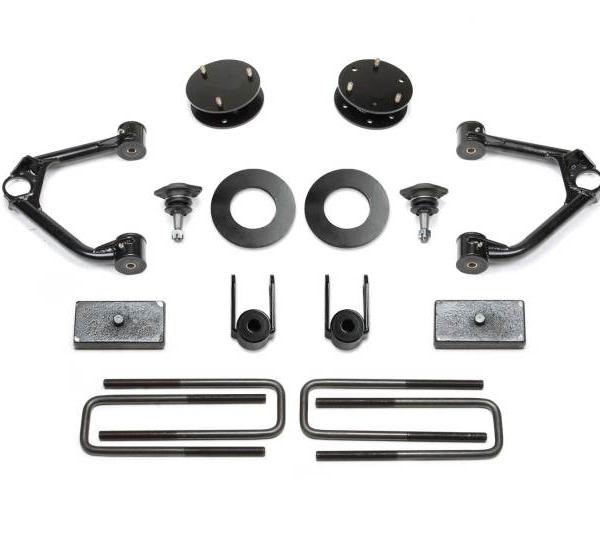 Fabtech K1128