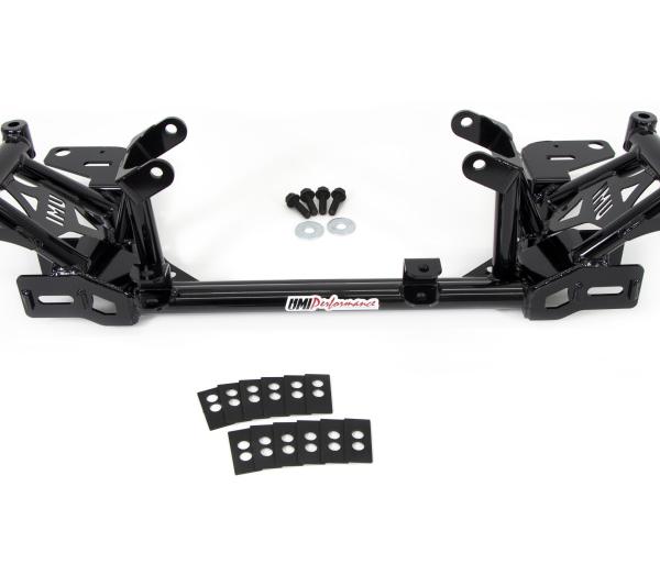 UMI Performance 2321-B