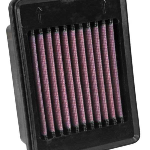 K&N Engineering YA-3215