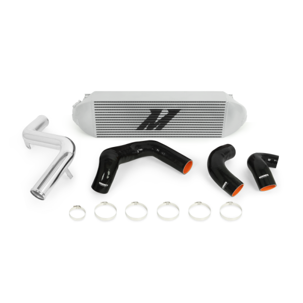 Mishimoto MMINT-FOST-13KPSL