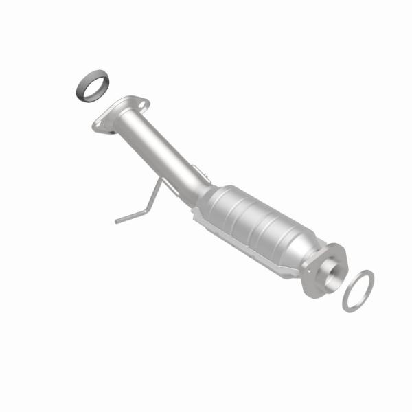Magnaflow 51550