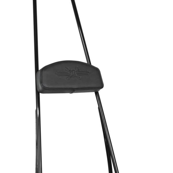 Burly Brand B13-1509B