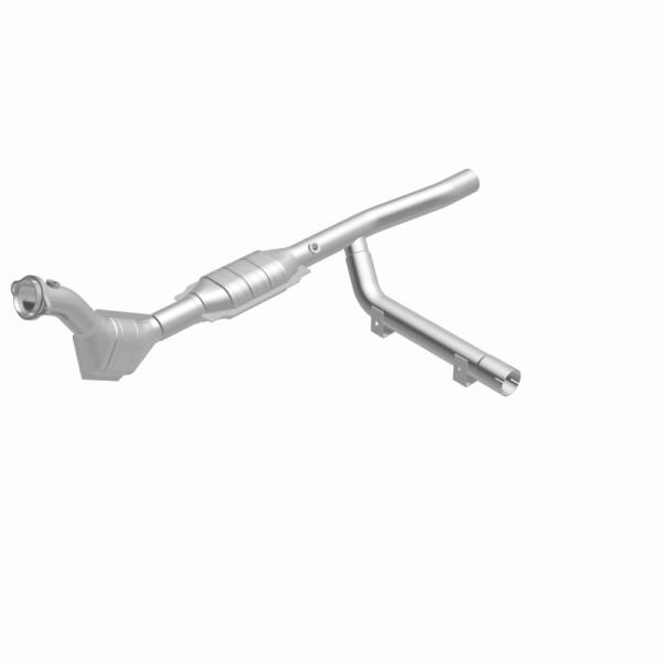 MAG Converter Direct Fit Magnaflow 93130