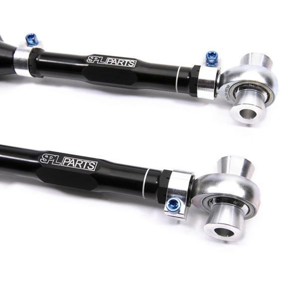 SPL Parts SPL RUT MOD3