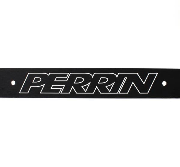 Perrin Performance PSP-BDY-115BK