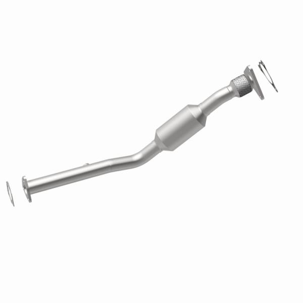 MAG Converter Direct Fit Magnaflow 4561061