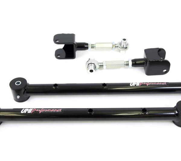 UMI Performance 401517-B