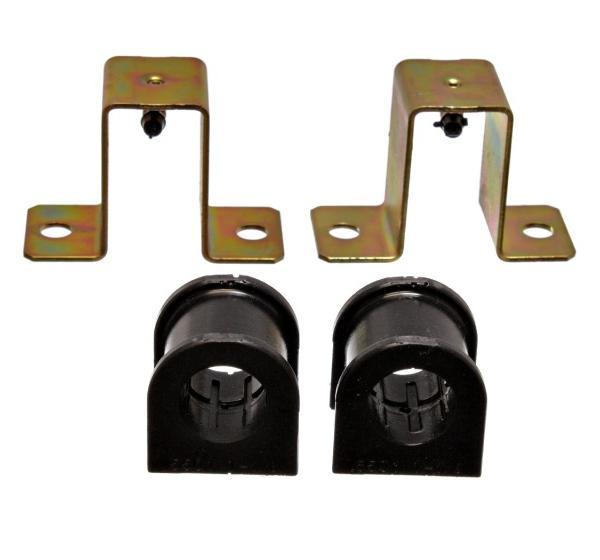 Energy Suspension 4.5174G