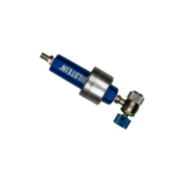 Bilstein E4-MTL-0005A00