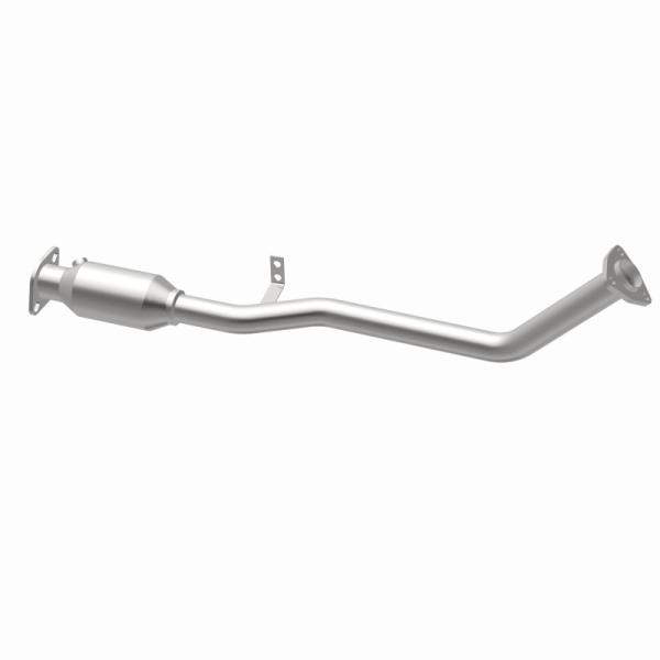 Magnaflow 444741