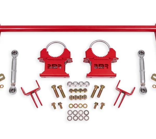 BMR Suspension ARB730R