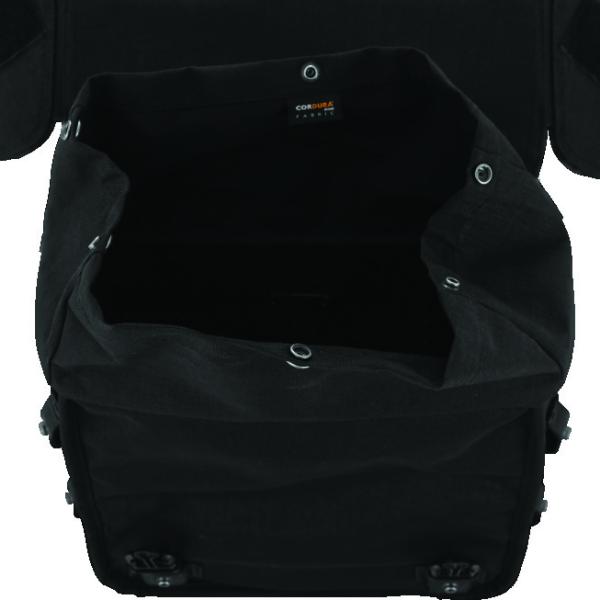 Burly Brand B15-1002B