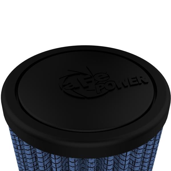 AFE Universal Pro-5 R Filter aFe 18-02002R