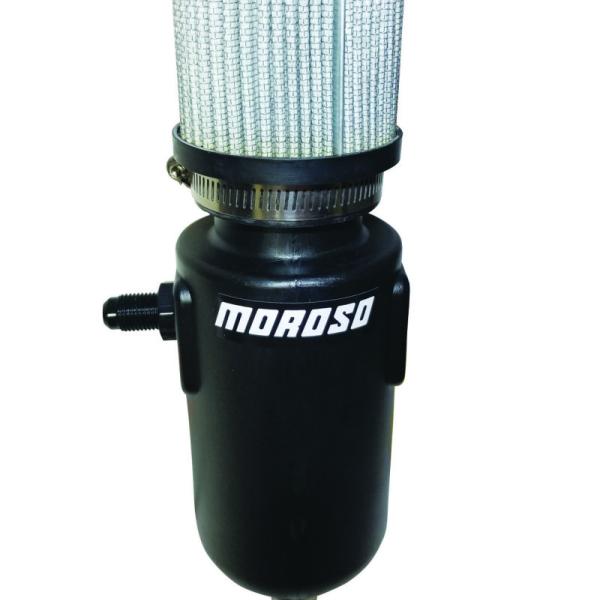 Moroso 85406