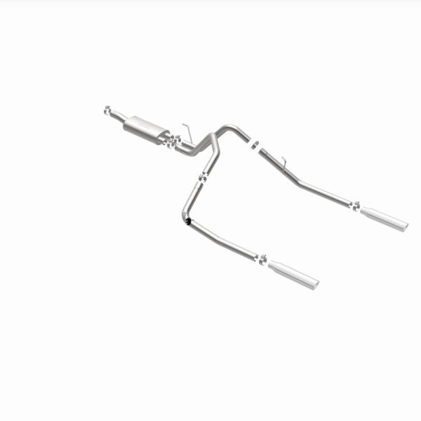 Magnaflow 15863