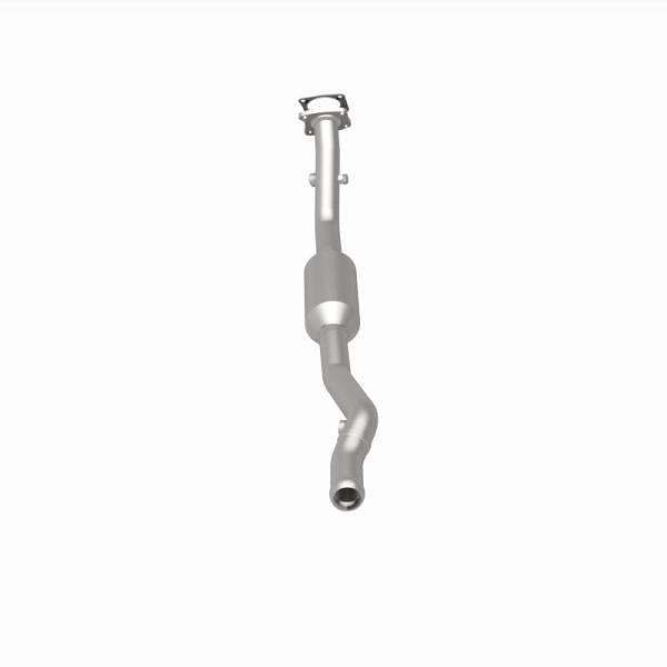 Magnaflow 24162