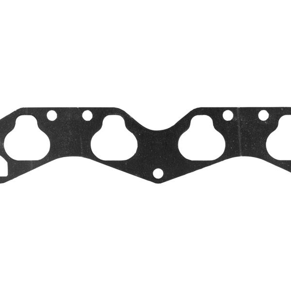 SK Thermal IM Gasket Skunk2 Racing 372-05-0275