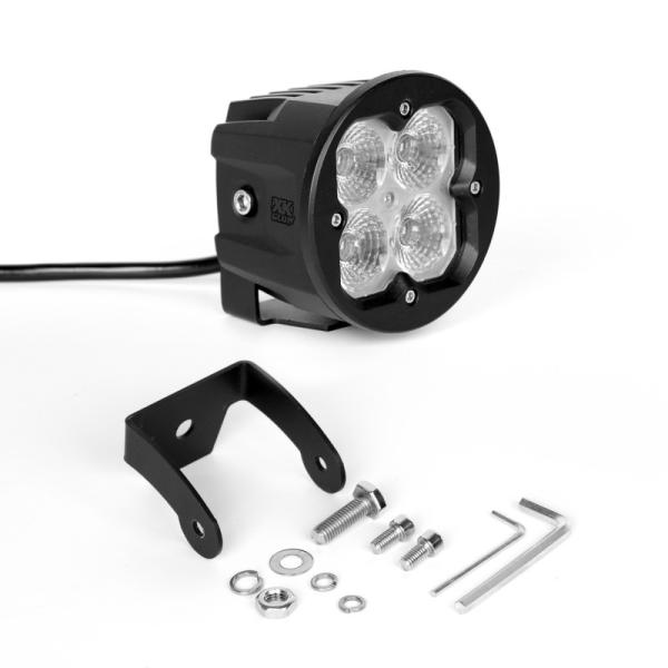 XKGLOW XK065003-FL