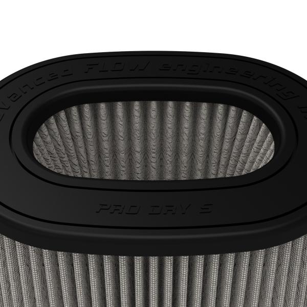 aFe 20-91207D