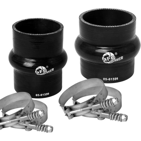 aFe 46-20070SSC
