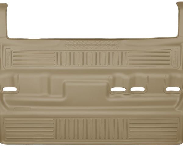 Husky Liners 19313