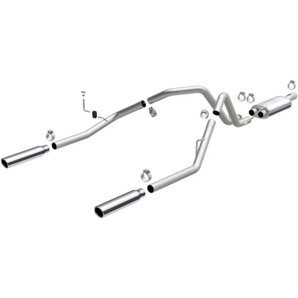 Magnaflow 15863