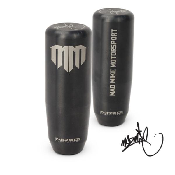 NRG SK-450BC-MM
