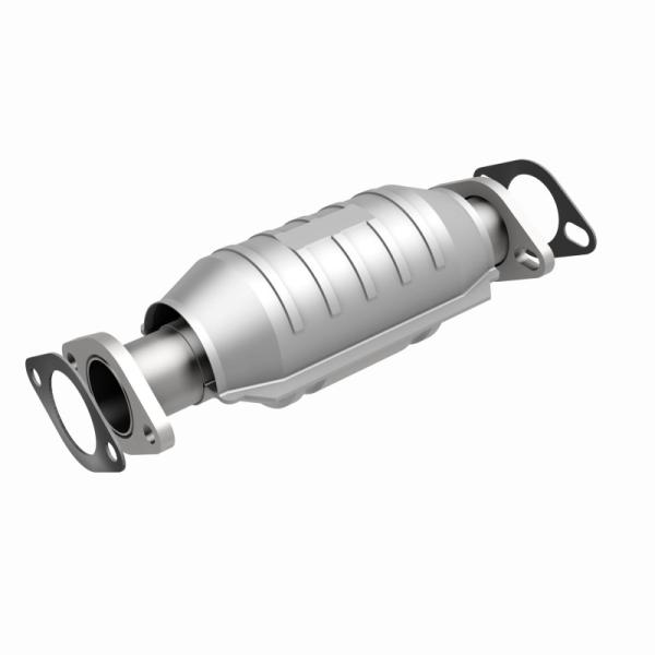 Magnaflow 22757