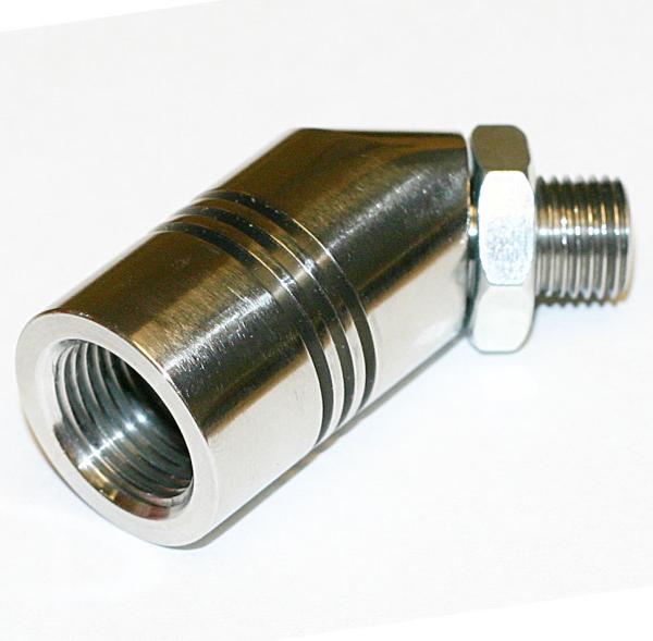 Innovate Motorsports 3835