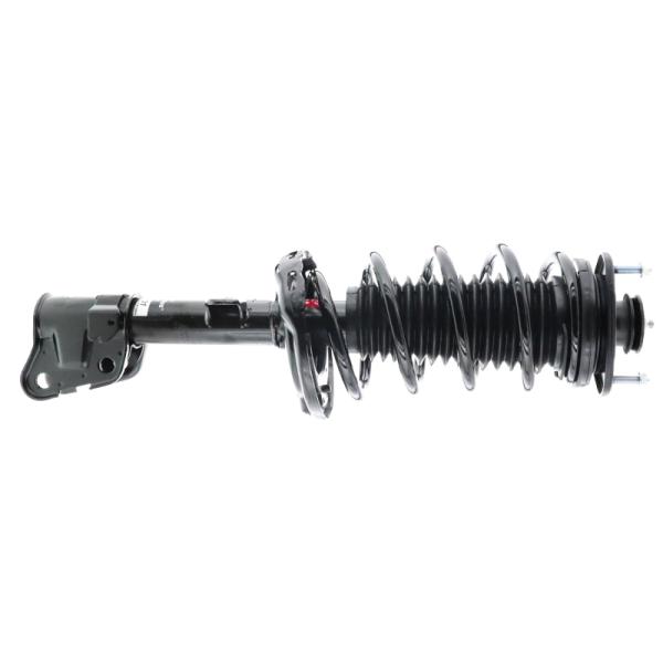 KYB SR4231