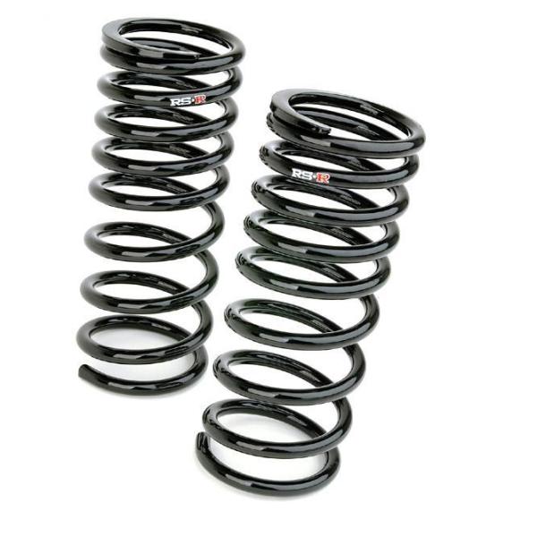 RS-R T065S