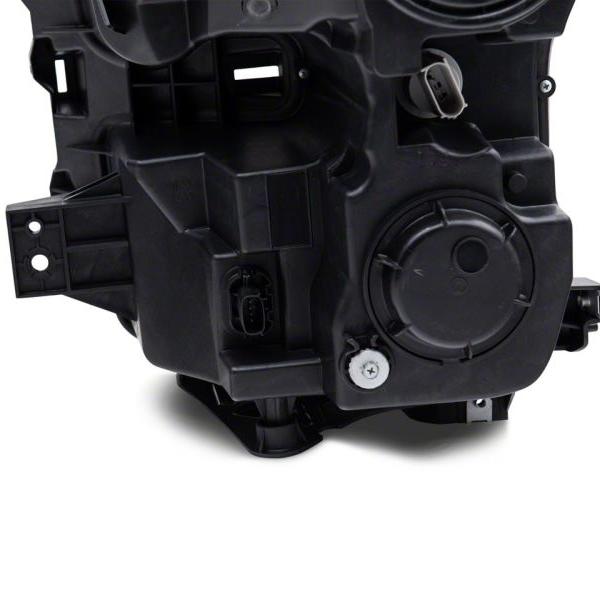 Raxiom T542837