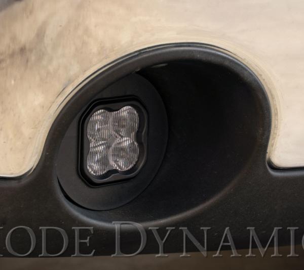 Diode Dynamics DD6711