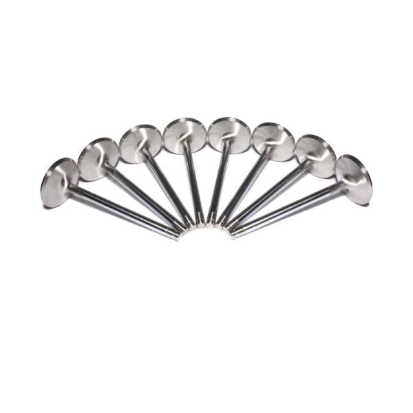 COMP Cams 6046-8