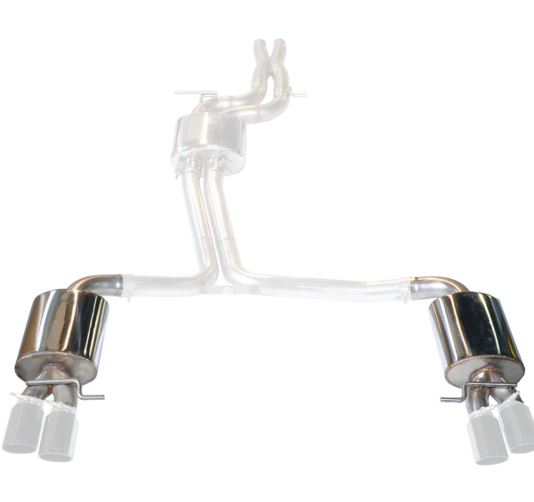 AWE Tuning 3815-41008