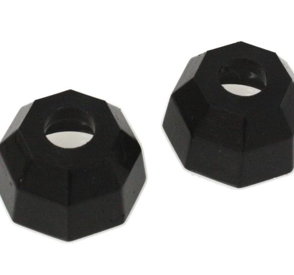 Energy Suspension 9.13120G